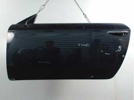 PORTE AVANT GAUCHE ALFA ROMEO BRERA