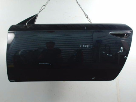 PORTE AVANT GAUCHE ALFA ROMEO BRERA