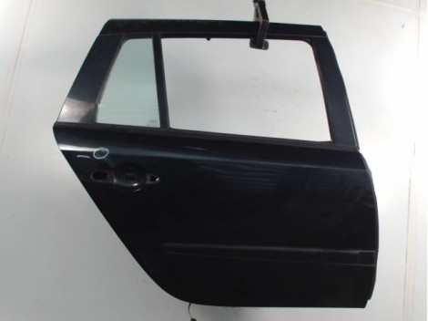 PORTE ARRIERE DROIT RENAULT LAGUNA