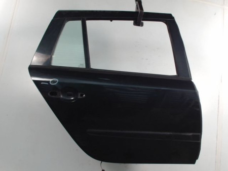 PORTE ARRIERE DROIT RENAULT LAGUNA