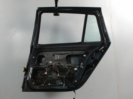 PORTE ARRIERE DROIT RENAULT LAGUNA