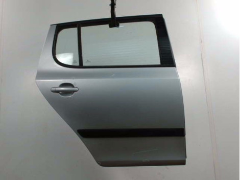 PORTE ARRIERE DROIT SKODA FABIA