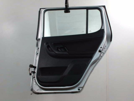 PORTE ARRIERE DROIT SKODA FABIA
