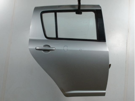 PORTE ARRIERE DROIT SUZUKI SWIFT