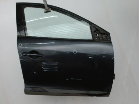 PORTE AVANT DROIT RENAULT MEGANE