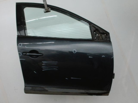 PORTE AVANT DROIT RENAULT MEGANE