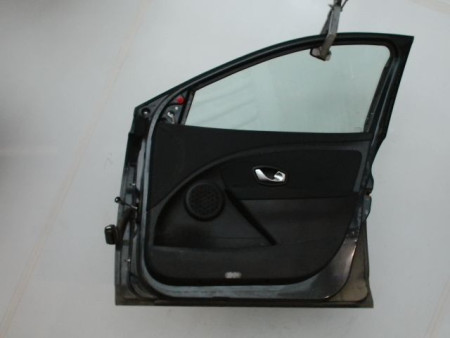 PORTE AVANT DROIT RENAULT MEGANE