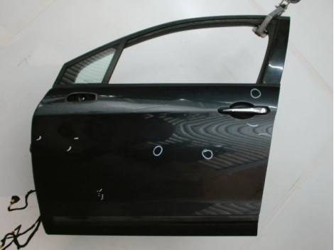 PORTE AVANT GAUCHE CITROEN C5