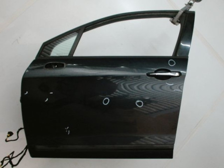 PORTE AVANT GAUCHE CITROEN C5