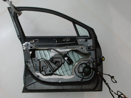 PORTE AVANT GAUCHE CITROEN C5