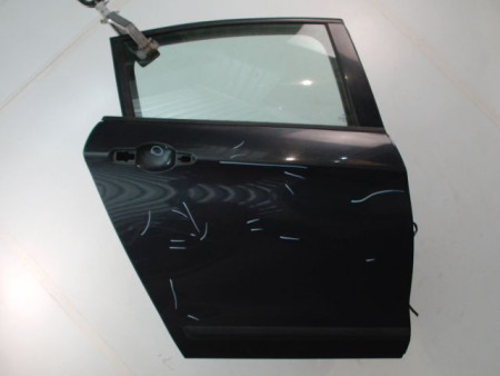 PORTE ARRIERE DROIT CITROEN C5