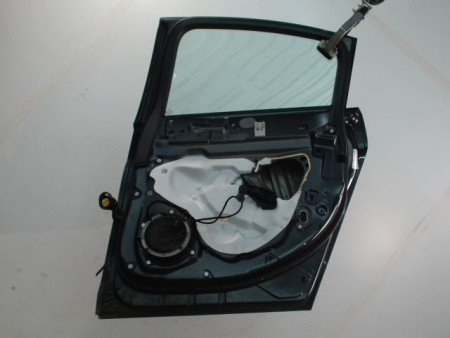 PORTE ARRIERE DROIT CITROEN C5