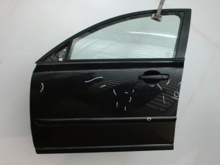 PORTE AVANT GAUCHE VOLVO V50