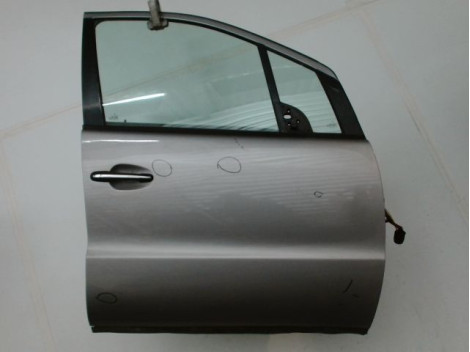 PORTE AVANT DROIT MERCEDES CLASSE A