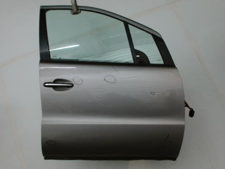 PORTE AVANT DROIT MERCEDES CLASSE A