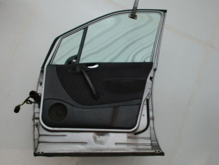 PORTE AVANT DROIT MERCEDES CLASSE A