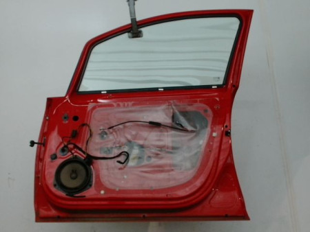 PORTE AVANT DROIT OPEL CORSA
