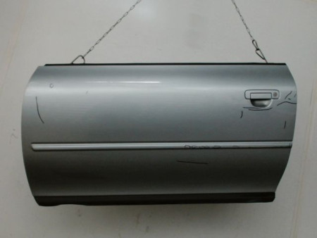 PORTE AVANT GAUCHE AUDI A3