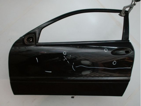PORTE AVANT GAUCHE MERCEDES CLASSE C