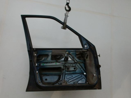 PORTE AVANT GAUCHE CITROEN ZX