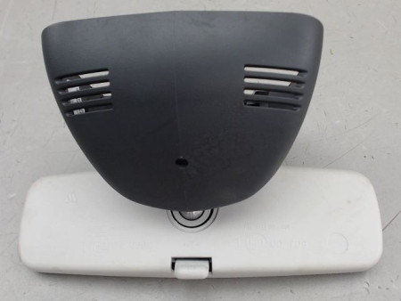 RETROVISEUR INTERIEUR RENAULT TWINGO