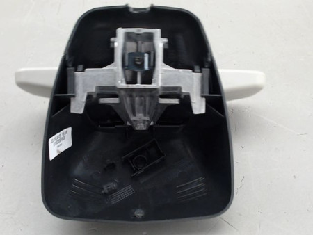 RETROVISEUR INTERIEUR RENAULT TWINGO
