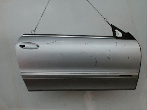 PORTE AVANT DROIT MERCEDES CLK