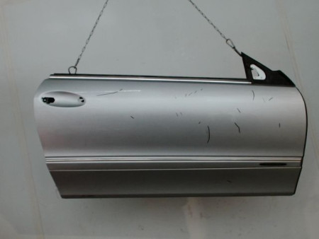 PORTE AVANT DROIT MERCEDES CLK