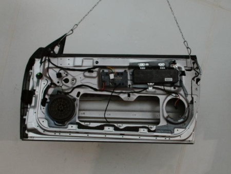 PORTE AVANT DROIT MERCEDES CLK