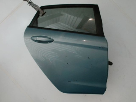 PORTE ARRIERE DROIT FORD FIESTA