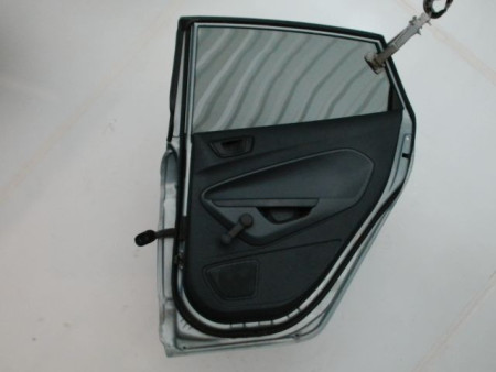PORTE ARRIERE DROIT FORD FIESTA
