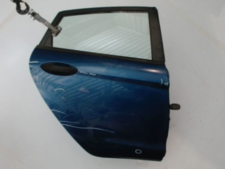 PORTE ARRIERE DROIT FORD FIESTA