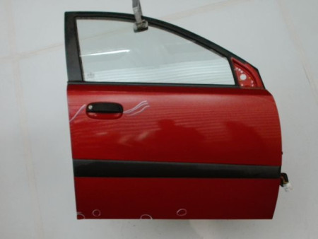 PORTE AVANT DROIT KIA RIO