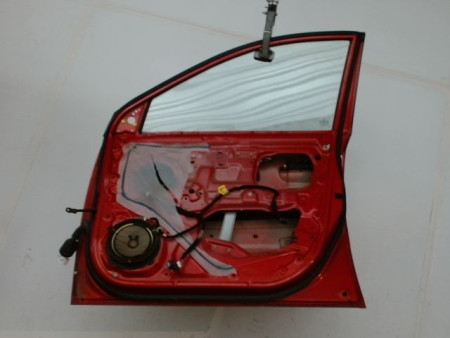 PORTE AVANT DROIT KIA RIO
