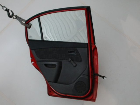 PORTE ARRIERE GAUCHE KIA RIO