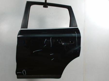 PORTE ARRIERE GAUCHE FORD KUGA