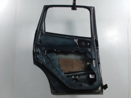 PORTE ARRIERE GAUCHE FORD KUGA