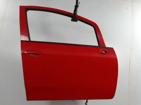 PORTE AVANT DROIT FIAT PUNTO