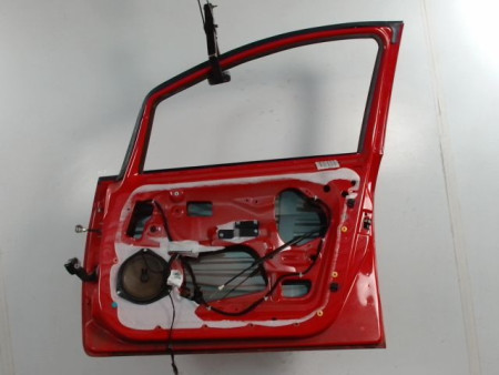 PORTE AVANT DROIT FIAT PUNTO