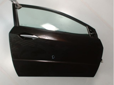 PORTE AVANT DROIT HONDA CIVIC
