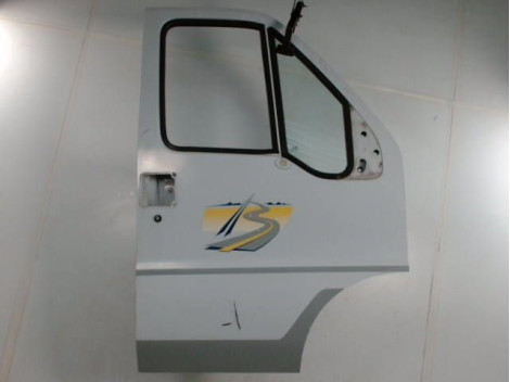 PORTE AVANT DROIT FIAT DUCATO