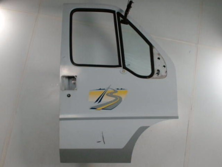 PORTE AVANT DROIT FIAT DUCATO