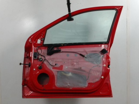 PORTE AVANT DROIT OPEL ASTRA