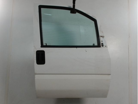 PORTE AVANT DROIT CITROEN DIVERS