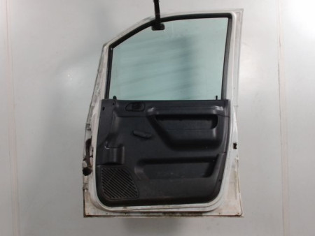 PORTE AVANT DROIT CITROEN DIVERS
