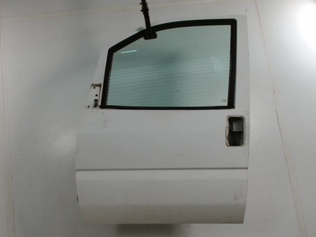PORTE AVANT GAUCHE CITROEN DIVERS
