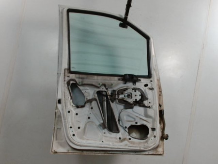 PORTE AVANT GAUCHE CITROEN DIVERS