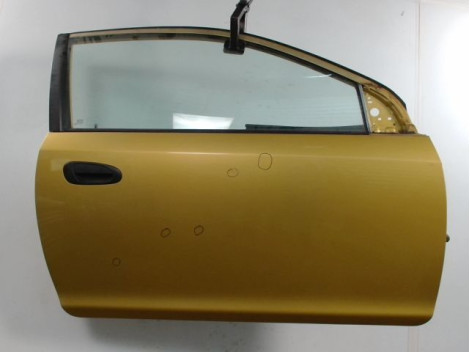 PORTE AVANT DROIT HONDA CIVIC