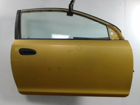 PORTE AVANT DROIT HONDA CIVIC