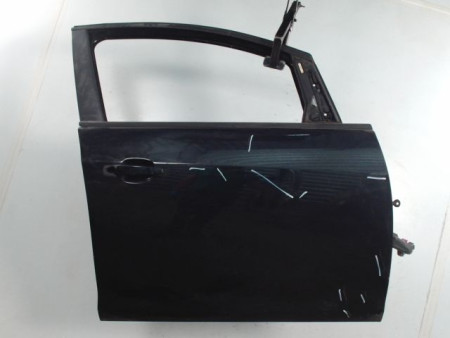 PORTE AVANT DROIT OPEL ASTRA
